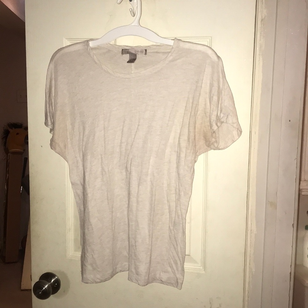 Forever 21 shirt